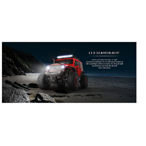 اسباب بازی ماشین کنترلی جیپ آفرود مدل WLtoys 104311 RC Car مقیاس 1:10_اسباب بازی ماشین کنترلی
